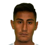 https://img.zhizhuzhibov.com.cn/img/football/player/b572de03bb889c40804bd68f24185417.png