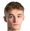 https://img.zhizhuzhibov.com.cn/img/football/player/b572e4a5c86113c38e82096bafd489c8.png
