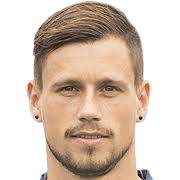 https://img.zhizhuzhibov.com.cn/img/football/player/b57422a243dc6c98745eeab639d9b81d.png