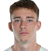 https://img.zhizhuzhibov.com.cn/img/football/player/b57b9710b2811469d37459e8d9045194.png