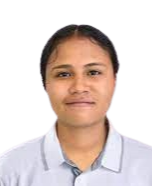 https://img.zhizhuzhibov.com.cn/img/football/player/b57c72e4c5d12d0ab125d1f9b8721021.png