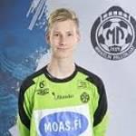 https://img.zhizhuzhibov.com.cn/img/football/player/b57e863541a50fe765aeba2a635170c0.png