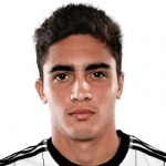 https://img.zhizhuzhibov.com.cn/img/football/player/b585ae871fa38ba3220286ce9290c68f.png