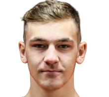 https://img.zhizhuzhibov.com.cn/img/football/player/b5860cf2b8647a363d37793ebf17f379.png