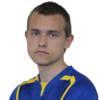 https://img.zhizhuzhibov.com.cn/img/football/player/b587745e665db6f43ed6e9e861a1f6e4.png
