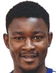 https://img.zhizhuzhibov.com.cn/img/football/player/b58969893842fdc668a2769b58c9603f.png