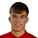 https://img.zhizhuzhibov.com.cn/img/football/player/b58a3d178b770b1d24f263e1546a36ca.png