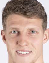 https://img.zhizhuzhibov.com.cn/img/football/player/b58e9baee378950a46ab57fbdd986d9e.png