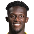 https://img.zhizhuzhibov.com.cn/img/football/player/b58f4d1793d844cafaa411a56d6d0ad6.png