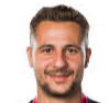 https://img.zhizhuzhibov.com.cn/img/football/player/b5926c3aa6b846c83b995bf86b847e13.png