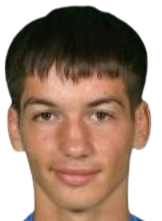 https://img.zhizhuzhibov.com.cn/img/football/player/b595999b503243ba18a289b5fa98c695.png