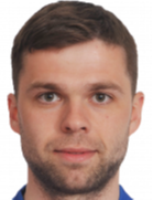 https://img.zhizhuzhibov.com.cn/img/football/player/b595fa013e9bc104433106fedd3193b5.png