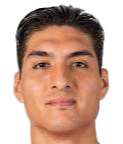 https://img.zhizhuzhibov.com.cn/img/football/player/b59cec5b17ea522e49bb59c75dd23fd8.png