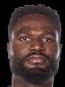 https://img.zhizhuzhibov.com.cn/img/football/player/b59d4b28068d68656a3484b49c2d8ed8.png
