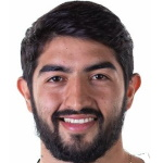 https://img.zhizhuzhibov.com.cn/img/football/player/b59d95437d7ff0d547d999d418c07683.png
