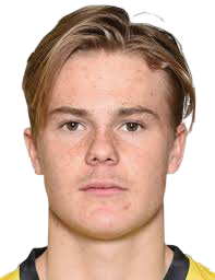 https://img.zhizhuzhibov.com.cn/img/football/player/b59e7cd7953ac24545923aa4c79a9fdb.png
