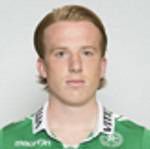 https://img.zhizhuzhibov.com.cn/img/football/player/b5ae572eac986848b20810ac45d1f213.png