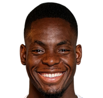 https://img.zhizhuzhibov.com.cn/img/football/player/b5b0a4a71d465d490e7c44c9eaa26889.png