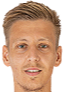 https://img.zhizhuzhibov.com.cn/img/football/player/b5b10b7fe8a59406800e74d2436b9779.png
