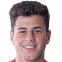 https://img.zhizhuzhibov.com.cn/img/football/player/b5b513900f175a5c52b42f3cf38c10fe.png