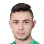 https://img.zhizhuzhibov.com.cn/img/football/player/b5b6dc02f5e2fb94a7d9fee9ae673bc0.png