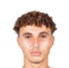 https://img.zhizhuzhibov.com.cn/img/football/player/b5b8d9a48fc1e7d2d4ce5a9344f304d8.png