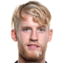 https://img.zhizhuzhibov.com.cn/img/football/player/b5b915443d86b83b12c5efc843e293ed.png