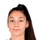 https://img.zhizhuzhibov.com.cn/img/football/player/b5bc1a7ab5fdb6628b8109a8b8214384.png