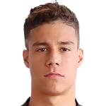 https://img.zhizhuzhibov.com.cn/img/football/player/b5c1c8656f84ce60931a8f2a9ea70e90.png