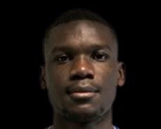 https://img.zhizhuzhibov.com.cn/img/football/player/b5c2af05633ff9f94731fd14dba7243c.png