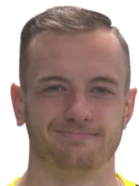 https://img.zhizhuzhibov.com.cn/img/football/player/b5c355055cdddee9c322ef9b2f74d4fd.png