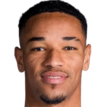 https://img.zhizhuzhibov.com.cn/img/football/player/b5c3887bfa23086469fdeef8a7e67a60.png