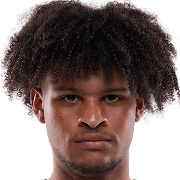 https://img.zhizhuzhibov.com.cn/img/football/player/b5c4721396daadf4e7cd79e3900834f5.png