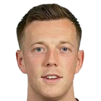 https://img.zhizhuzhibov.com.cn/img/football/player/b5c5d9fb922efade618879af149a3280.png