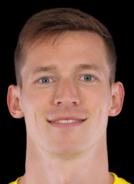 https://img.zhizhuzhibov.com.cn/img/football/player/b5ce806d6ff592c0c1e8bcba1740953a.png