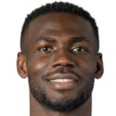 https://img.zhizhuzhibov.com.cn/img/football/player/b5d7f93a1ef966bdc02b2ea20251e7f5.png