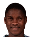 https://img.zhizhuzhibov.com.cn/img/football/player/b5d99906080919179d3d997699e87832.png