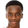 https://img.zhizhuzhibov.com.cn/img/football/player/b5dc8a176d43112107a52e6c7d9035b7.png