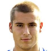 https://img.zhizhuzhibov.com.cn/img/football/player/b5dd619f7992116a37e39b5a105379be.jpg