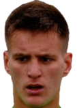 https://img.zhizhuzhibov.com.cn/img/football/player/b5df14ddca9a1a34b7753b992d3165b4.png