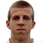 https://img.zhizhuzhibov.com.cn/img/football/player/b5e0864bae818566a10f8ad0f35ccc6d.png