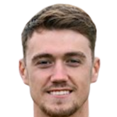 https://img.zhizhuzhibov.com.cn/img/football/player/b5e352f2cd1e64dbfc72c83870fc0bce.png