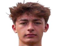 https://img.zhizhuzhibov.com.cn/img/football/player/b5e3cc121d59d8a7b3bec2f7fe371266.png
