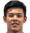 https://img.zhizhuzhibov.com.cn/img/football/player/b5e929640a34ba2430db50e4f53e41ae.png