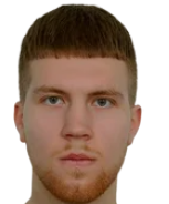 https://img.zhizhuzhibov.com.cn/img/football/player/b5e94f2710ae2a4b74507258b3ec76e0.png