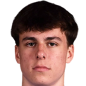https://img.zhizhuzhibov.com.cn/img/football/player/b5ec45ea4316eb47e2e2b7553073fc66.png