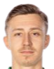 https://img.zhizhuzhibov.com.cn/img/football/player/b5ed99919aacfa87fc882ce4a05326e5.png