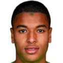 https://img.zhizhuzhibov.com.cn/img/football/player/b5ee3642c348b60ff02de7492b173747.png