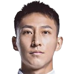 https://img.zhizhuzhibov.com.cn/img/football/player/b5f07490e940742bcdc51c229c1f03ad.png