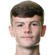 https://img.zhizhuzhibov.com.cn/img/football/player/b5f20397c5ac7f179fdd934eda6eb00e.png